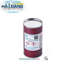 C43 - Chất chuẩn nhiệt lượng hãng IKA loại bột