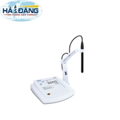 MÁY ĐO ĐỘ CỨNG CỦA NƯỚC PH-932 BIOBASE