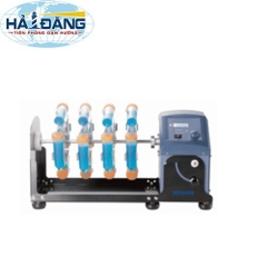 MÁY LẮC THEO CHIỀU DỌC MX-RL-PRO BIOBASE
