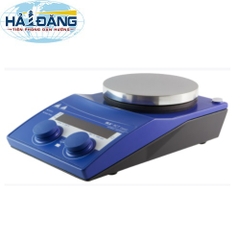 RCT Basic, IKA - Máy khuấy từ gia nhiệt 20 lít