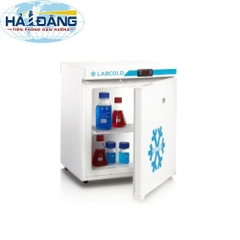Tủ đông chống cháy, -18°C đến -23°C, thể tích 40 lít, RLVF0214 LABCOLD – Anh