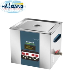 Bể rửa siêu âm kỹ thuật số UC-22G2 hãng TaisiteLab Sciences Inc - Mỹ