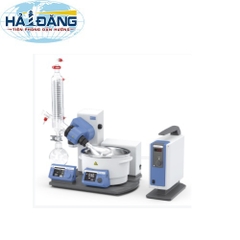 VACSTAR Digital - Bơm chân không IKA
