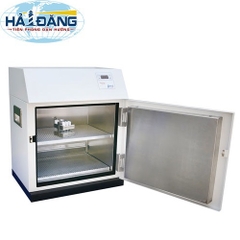 ADO260 AMOS - Tủ sấy tiêu bản (Tủ sấy lam kính)