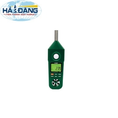 EN300 - Máy đo vi khí hậu 5 trong 1 Extech