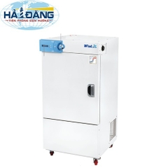 ThermoStable IR-150 Daihan – Hàn Quốc - Tủ ấm lạnh 150 lít (Tủ ấm BOD)