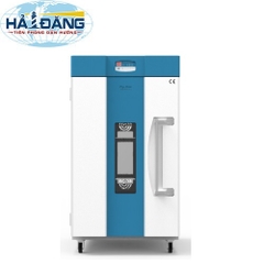 SH-DO-550FG SH Scientific - Tủ sấy đối lưu cưỡng bức 220oC, 546 lít, cửa kính