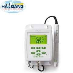 Hanna HI981420-02 - Bộ kiểm soát dinh dưỡng trong thủy canh
