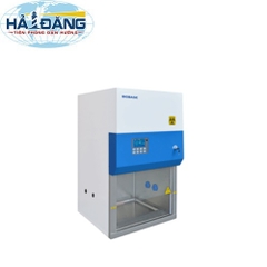 TỦ AN TOÀN SINH HỌC BIOBASE 11231BBC86