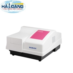 MÁY ĐO QUANG PHỔ NIR BK-S430 BIOBASE