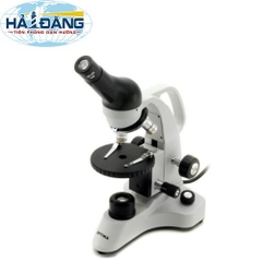 B-20 hãng Optika - Kính hiển vi 1 mắt