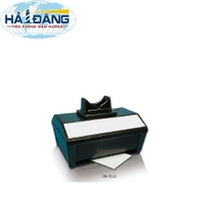 CN-15.LC Vilber Lourmat - Buồng soi bản mỏng (lắp sẵn đèn UV)