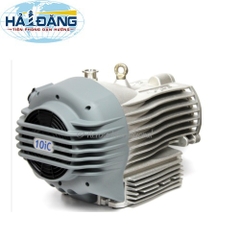 Bơm chân không Edwards nXDS10iC hãng Edwards - Anh