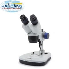 SFX-32 loại 2 mắt - Kính hiển vi soi nổi Optika