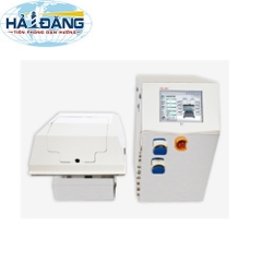 Lò phản ứng sinh học Celbic hãng MicroDigital - Hàn Quốc