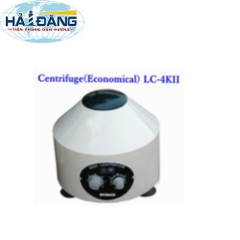 MÁY LY TÂM SIÊU TỐC ĐỘ CAO BKC-MH16 BIOBASE – TRUNG QUỐC