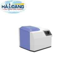 C6000.10 - Bộ phụ kiện IKA cho bom nhiệt lượng