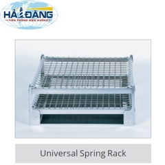 Tủ ấm lắc dung tích 125 Lít, LI-BS100 hãng LKLAB - Hàn Quốc