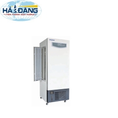 TỦ MÔI TRƯỜNG (TỦ SINH TRƯỞNG) BJPX-A400 Biobase