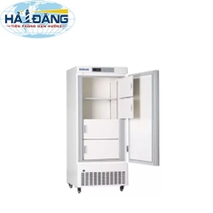 TỦ LẠNH ÂM SÂU BDF-40V328 BIOBASE ( -40 ĐỘ C / 328 LÍT)
