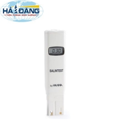 Hanna HI98203 - Bút đo độ mặn trong nước biển