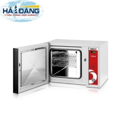 Carbolite / Anh PN60, Tủ sấy đối lưu tự nhiên 300oC, 57L | Nhập Khẩu Chính Hãng