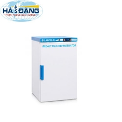 Tủ lạnh bảo quản dược phẩm, +0°C đến +5°C, thể tích 66 lít RLBM0210 LABCOLD – Anh