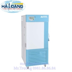 STH-E155 Daihan – Hàn Quốc - Tủ môi trường điều khiển nhiệt độ/độ ẩm