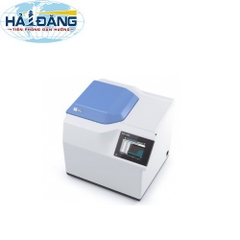 C5020 IKA - Giá để mẫu than