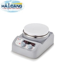 MS-H280-Pro DLAB - Máy khuấy từ gia nhiệt màn hình LED