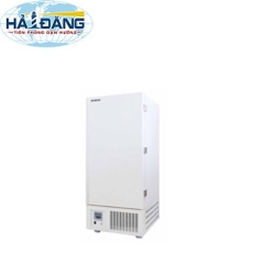 TỦ LẠNH ÂM SÂU -60 ĐỘ C BDF-60H458 BIOBASE