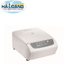 DM0636 DLAB Scientific - Máy ly tâm đa năng 4 x 100ml, 6000 vòng/phút