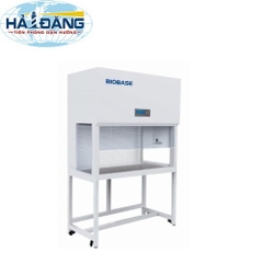 Tủ cấy vi sinh dòng khí thổi ngang 1.3m BBS-H1300 BIOBASE