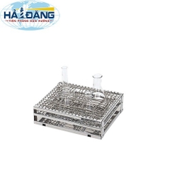 Tủ ấm lắc ổn nhiệt lạnh, 229 lít Daihan