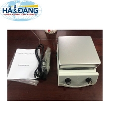 Máy Khuấy Từ Gia Nhiệt SH-3, Taisite - Trung Quốc