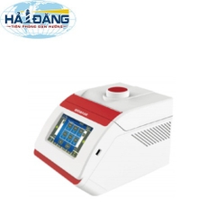 MÁY LUÂN NHIỆT PCR CÓ CHỨC NĂNG GRADIENT NHANH BK-GR600 BIOBASE