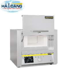 Nabertherm - Đức, LT40/12, LÒ NUNG 1200 độ 40 Lít | Nhập Khẩu Chính Hãng