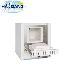 Nabertherm - Đức, LE14/11, LÒ NUNG 1100 Độ 14 Lít | Nhập Khẩu Chính Hãng