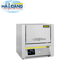Nabertherm - Đức, LT15/13, LÒ NUNG 1300 Độ 15 lít | Nhập Khẩu Chính Hãng