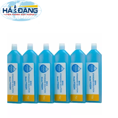 Dung dịch chuẩn ION Natri 150PPM hãng Horiba - Nhật Bản