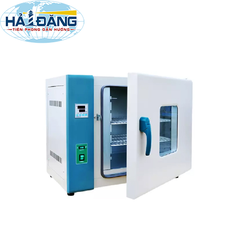 Tủ sấy 136 lít 101-2AB (lòng tủ bằng Inox) hãng SHKT-Xingchen