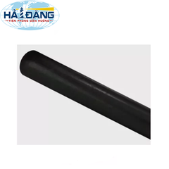Máy lắc ống máu - Máy trộn trục lăn LOM-205RM hãng Labtech - Hàn Quốc