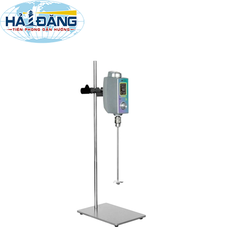 Máy khuấy đũa, loại AM200W-O hãng TaisiteLab Sciences Inc - Mỹ