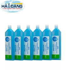 Dung dịch chuẩn ION Nitrat 150 PPM hãng Horiba - Nhật Bản