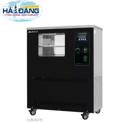 Bể điều nhiệt tuần hoàn lạnh đo độ nhớt 30 Lít, LVB-632RP hãng Labtech - Hàn Quốc