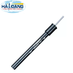 Điện cực đo ION Clorit hãng Horiba - Nhật Bản