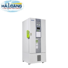 BDF-86V338 BIOBASE - Tủ lạnh âm (-40oC đến -86oC, 338 lít, tủ đứng)
