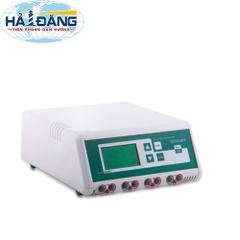 BPS-2 BIOBASE - Bộ nguồn điện di 300V, 4 cổng