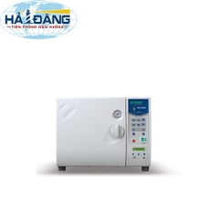 SA-230FA Sturdy - Nồi hấp tiệt trùng nằm ngang, sấy khô, thêm nước tự động, 16 lít