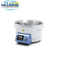 HB digital hãng IKA - Bể gia nhiệt